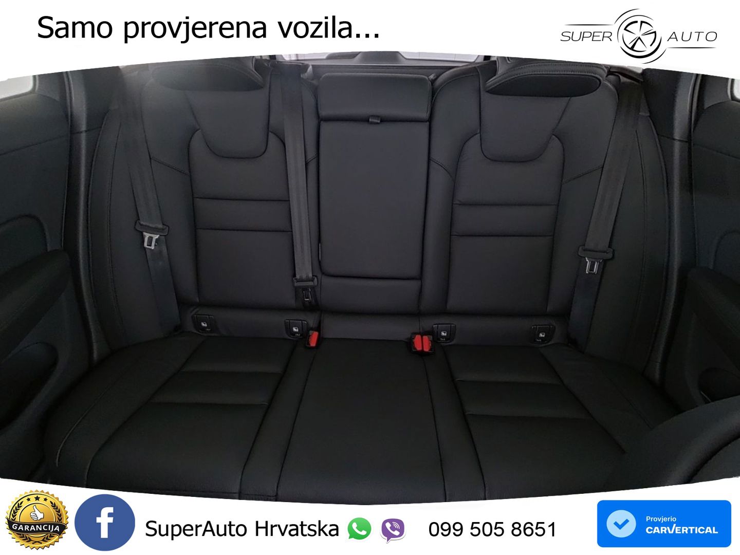 Volvo V60 2.0 B4 Benzin DCT LED+GR SJED+ACC
