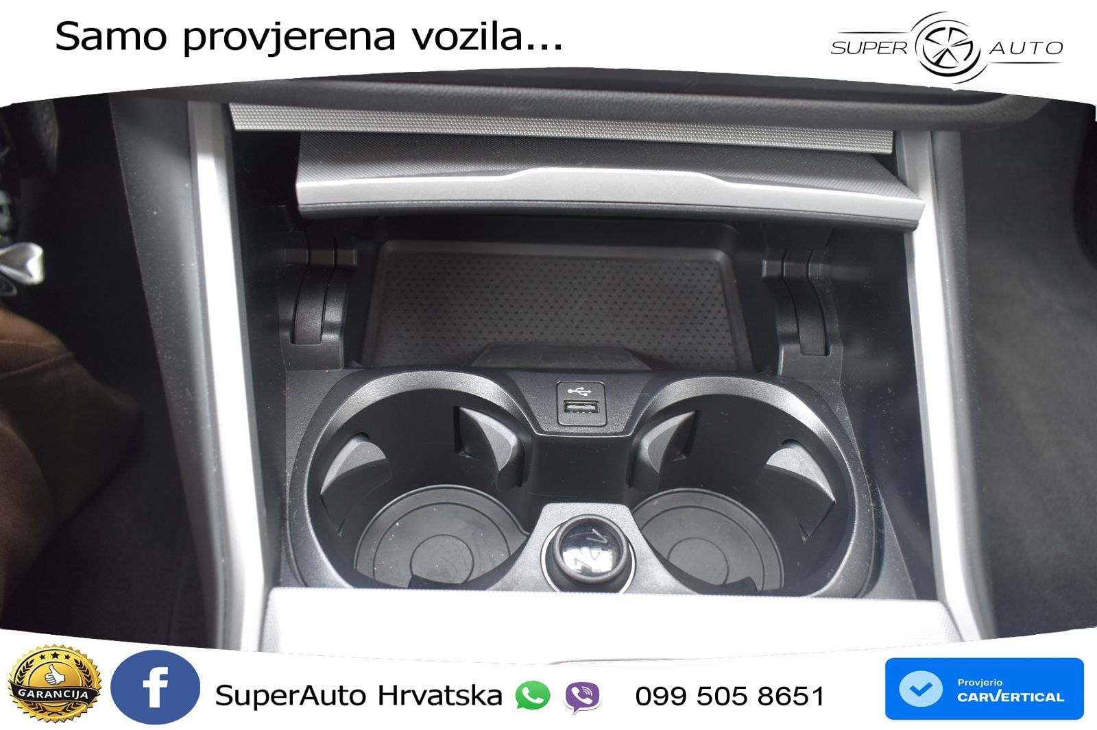 BMW 320d (190 KS) xDrive Steptronic