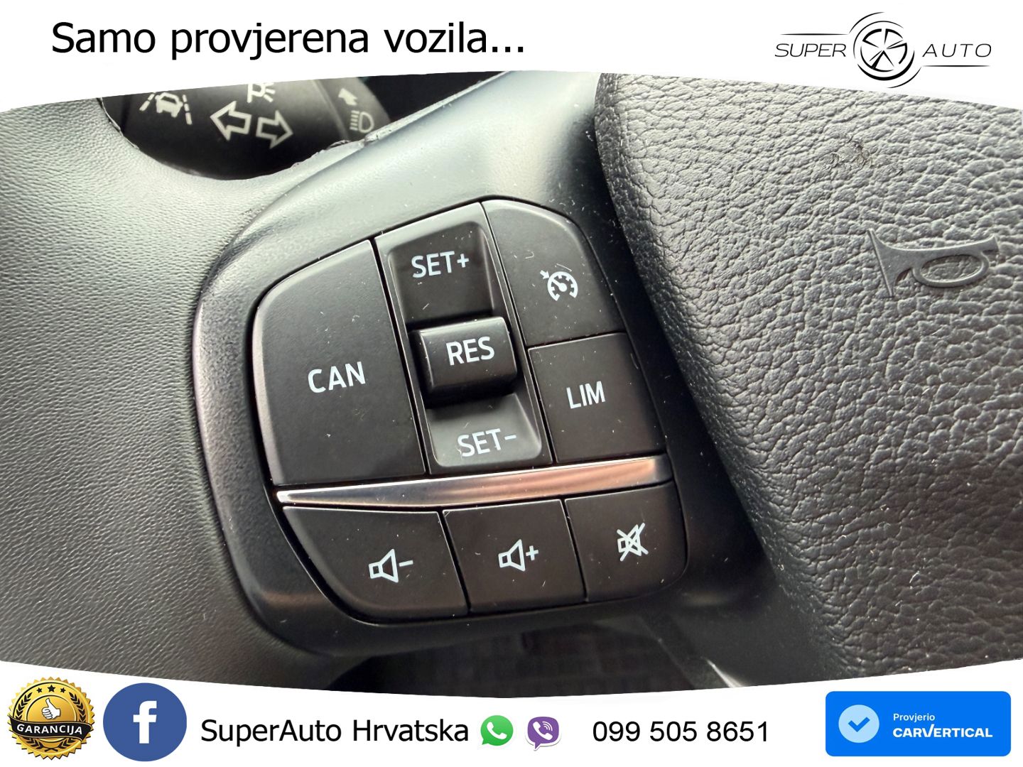 Ford Transit Trend Kasten 350 L2H2 AHK Express Line-P 131 KS