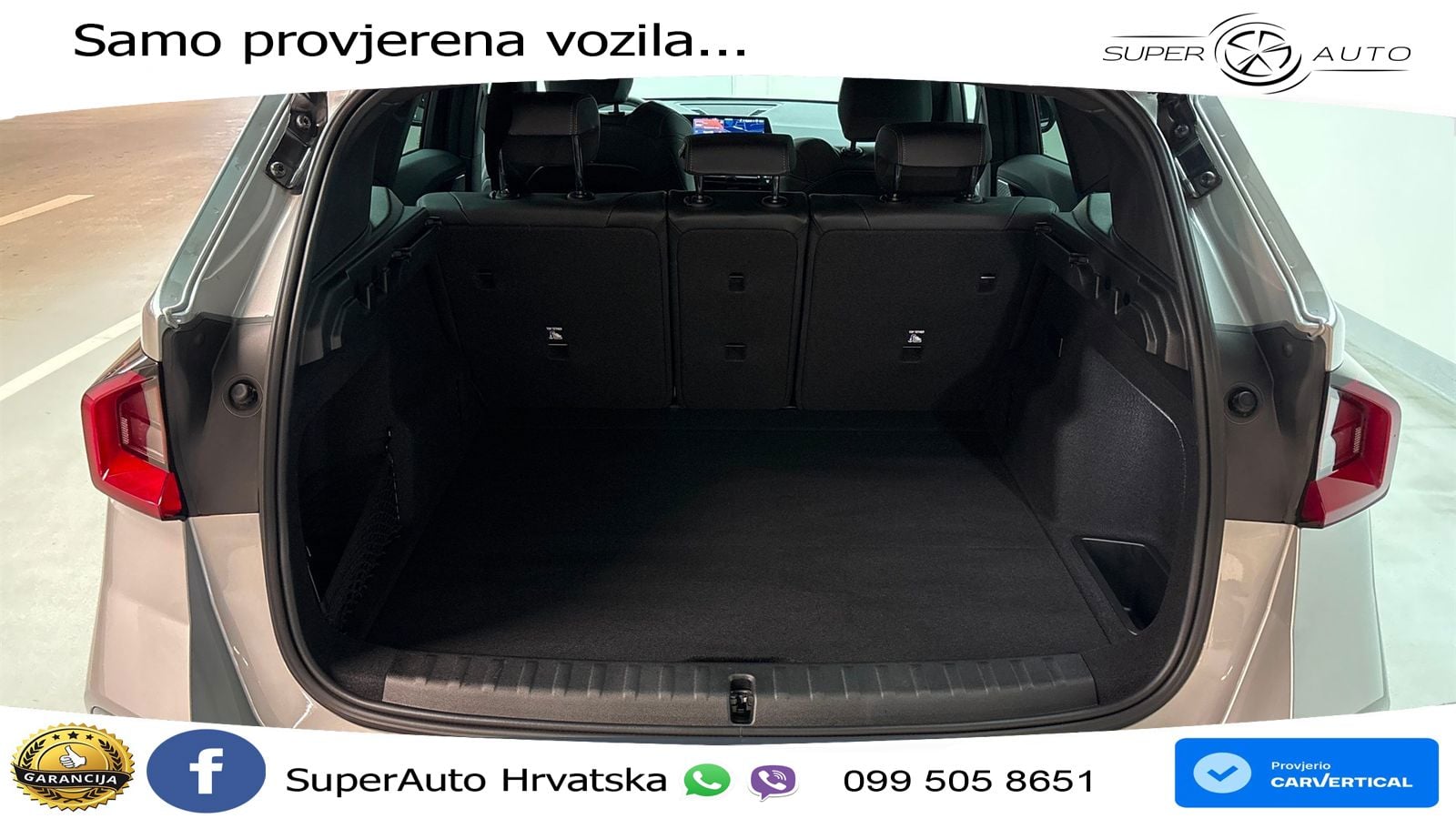 BMW iX1 68 kWh (313 KS) xDrive30 M Sport LED+GR SJED+ACC