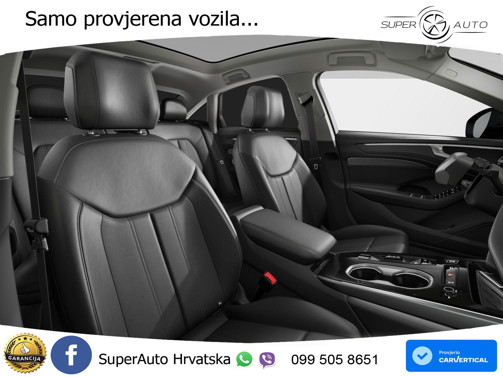 Audi A6 2.0 TDI (204 KS) quattro S tronic S line LED+GR SJED+ACC