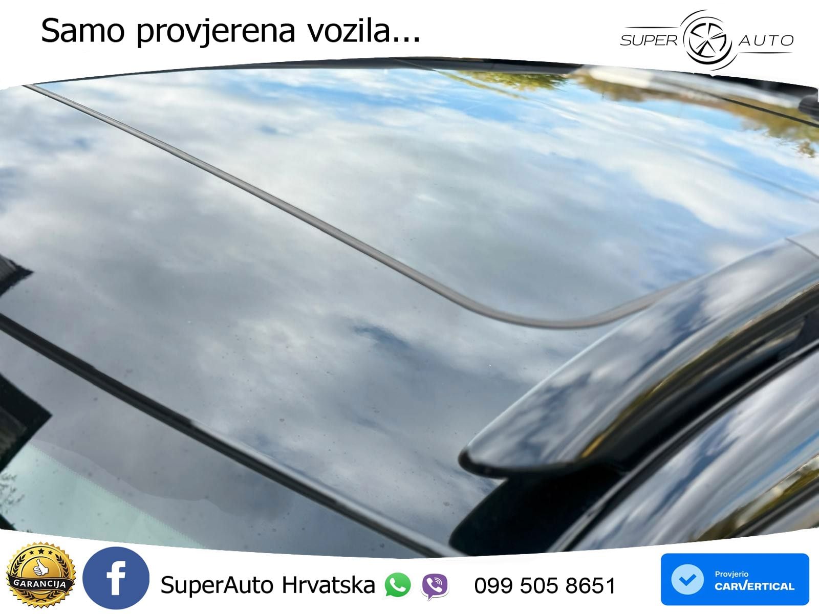 Citroen C3 Aircross 1.5 BlueHDi (120 KS) Automatic