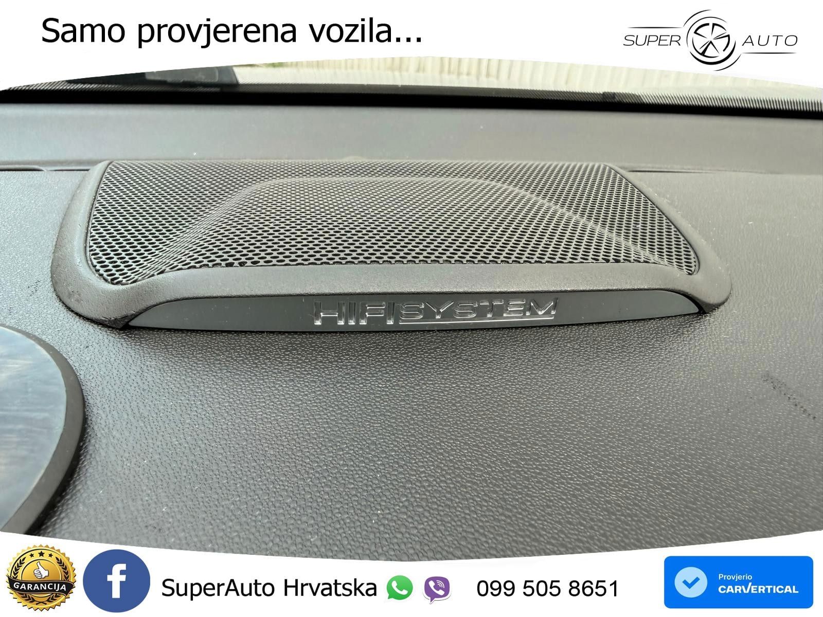 Citroen C3 Aircross 1.5 BlueHDi (120 KS) Automatic