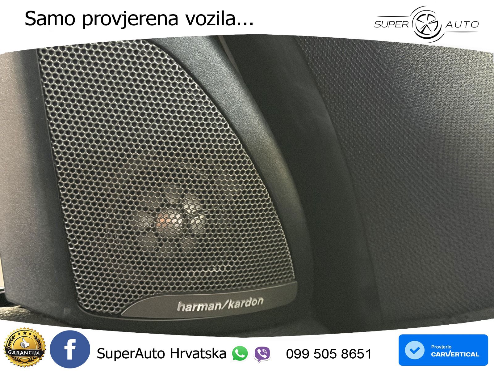 BMW X1 20d (190 KS) xDrive Steptronic M Sport