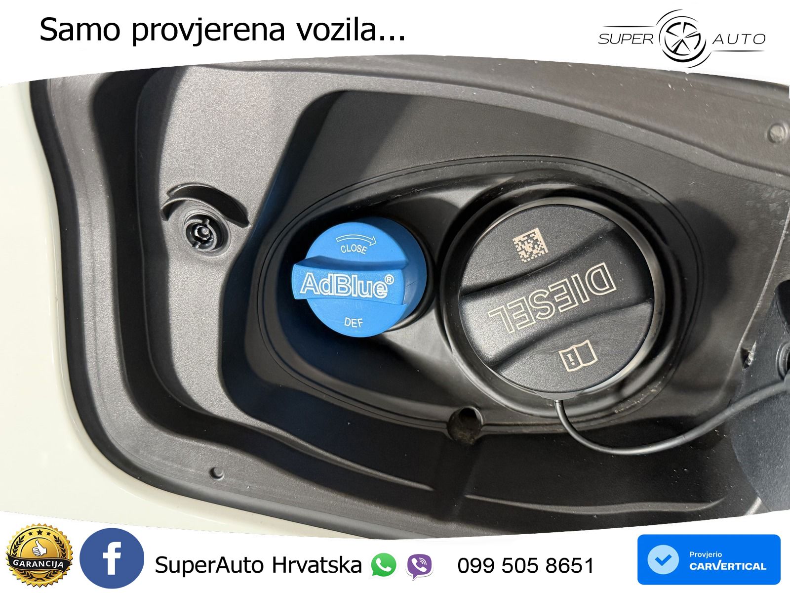BMW X1 20d (190 KS) xDrive Steptronic M Sport