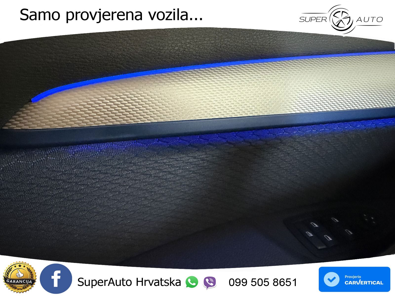 BMW X1 20d (190 KS) xDrive Steptronic M Sport
