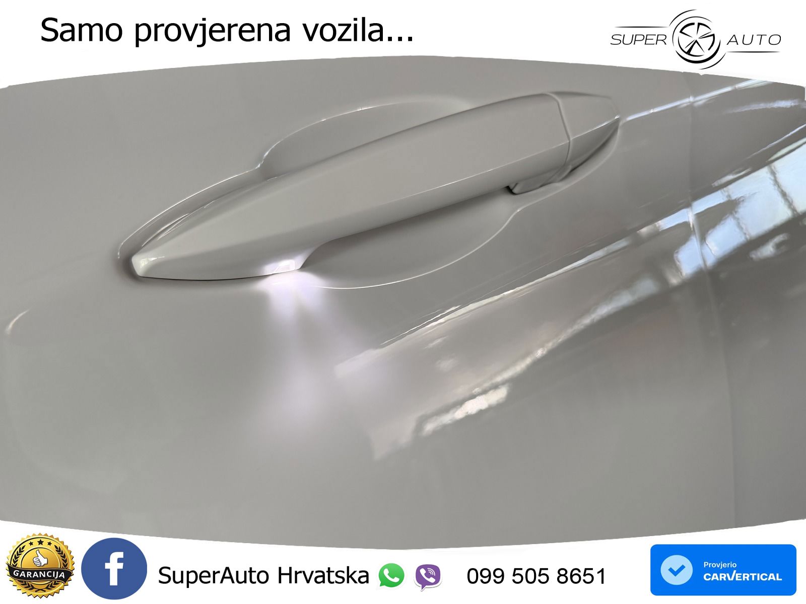 BMW X1 20d (190 KS) xDrive Steptronic M Sport