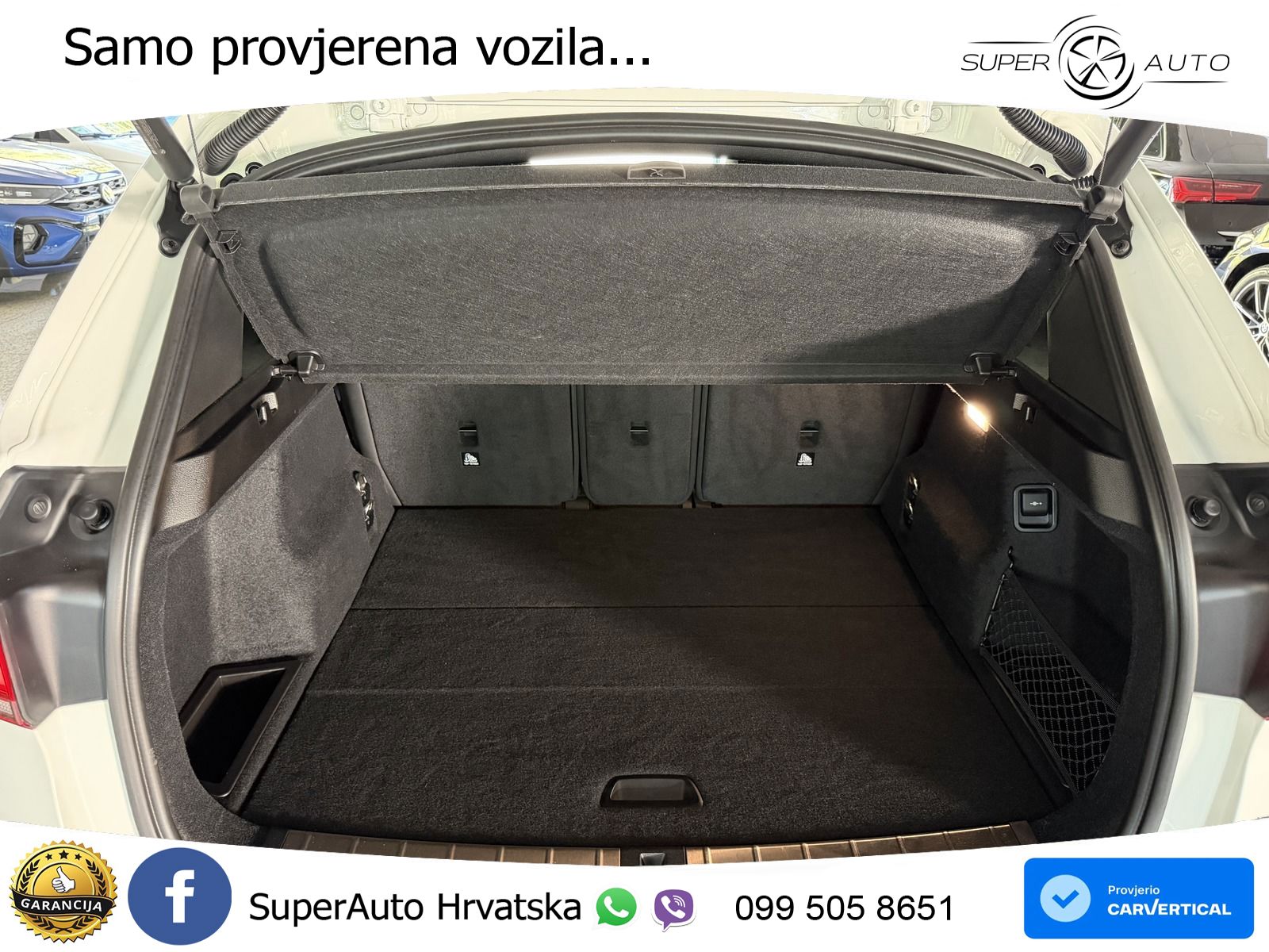 BMW X1 20d (190 KS) xDrive Steptronic M Sport