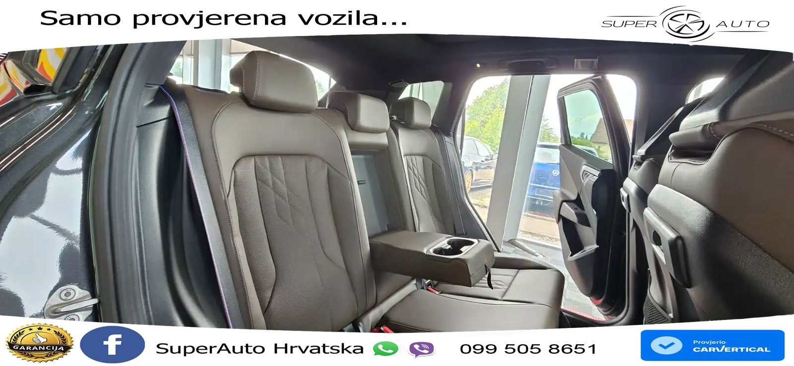BMW X3 M50 xDrive Steptronic LED+GR SJED+ACC