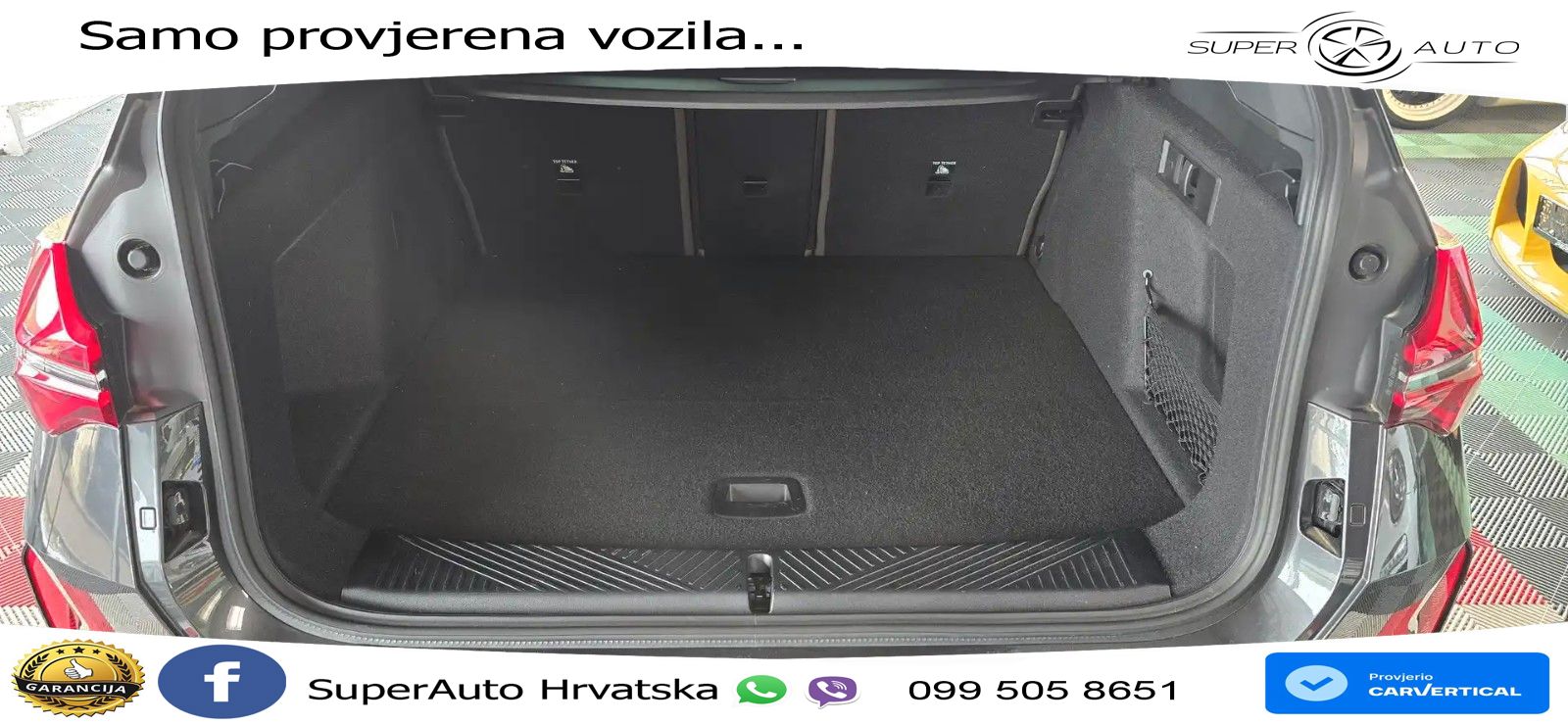 BMW X3 M50 xDrive Steptronic LED+GR SJED+ACC