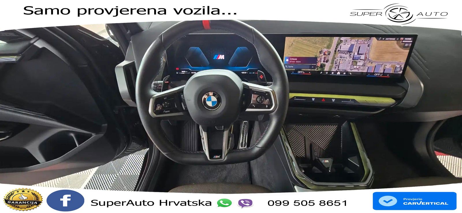 BMW X3 M50 xDrive Steptronic LED+GR SJED+ACC