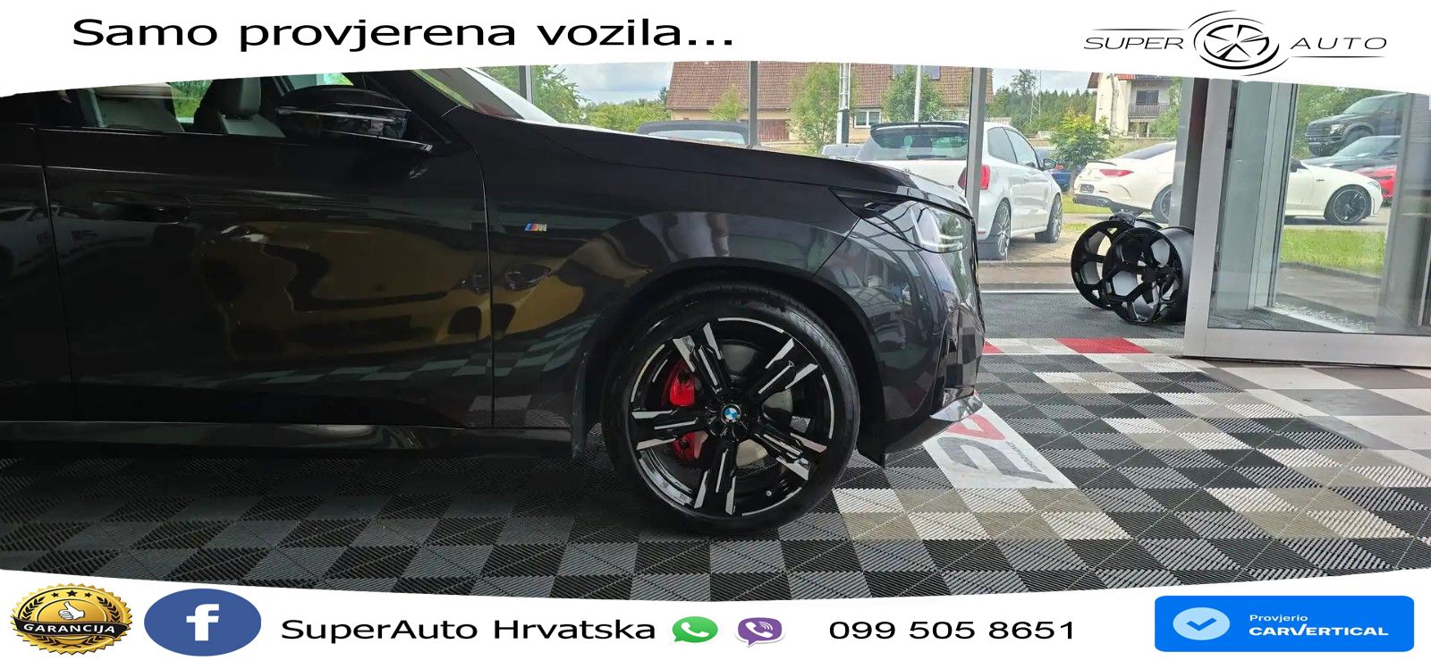 BMW X3 M50 xDrive Steptronic LED+GR SJED+ACC