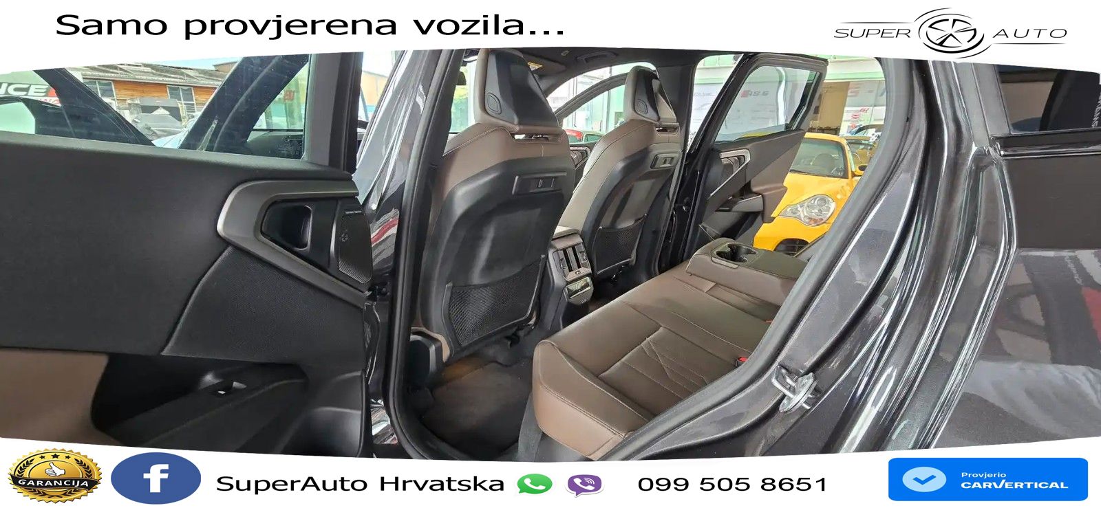 BMW X3 M50 xDrive Steptronic LED+GR SJED+ACC