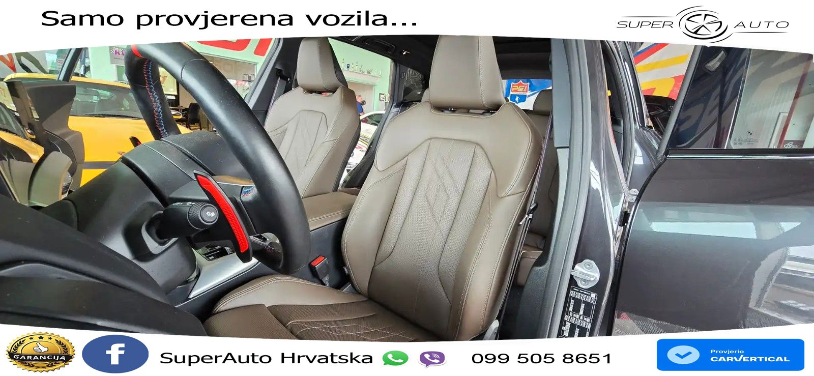 BMW X3 M50 xDrive Steptronic LED+GR SJED+ACC