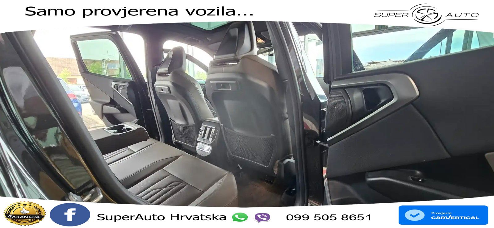 BMW X3 M50 xDrive Steptronic LED+GR SJED+ACC