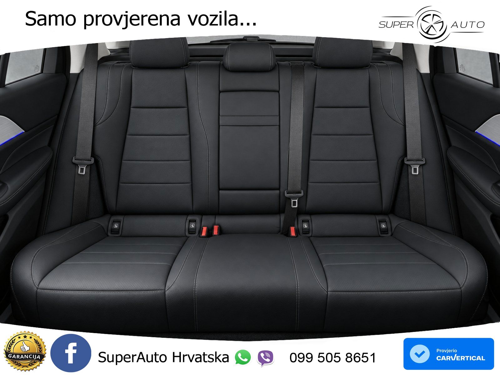Mercedes GLE 350de (333 KS) 4MATIC 9G-TRONIC
