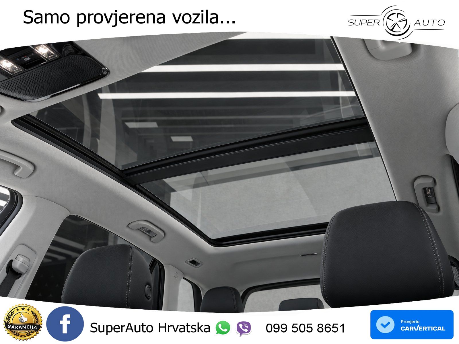 Mercedes GLE 350de (333 KS) 4MATIC 9G-TRONIC
