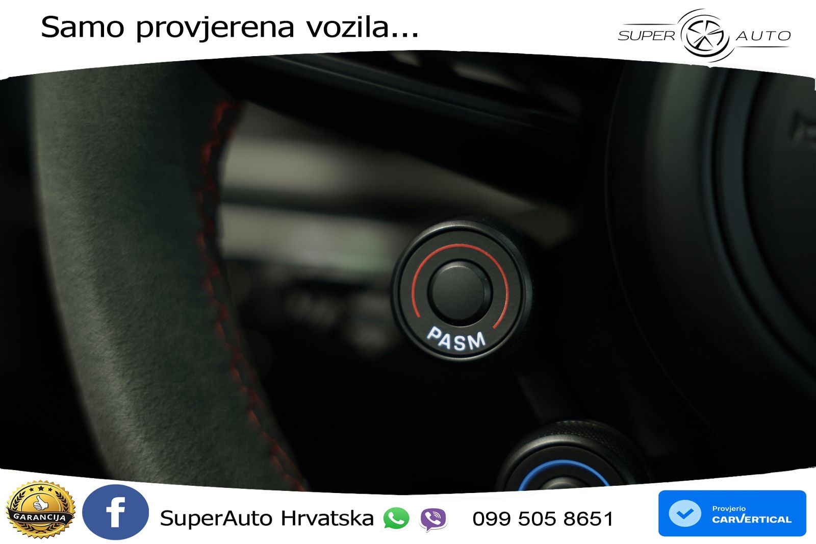 Porsche 911 GT3 RS 4.0 (525 KS) PDK