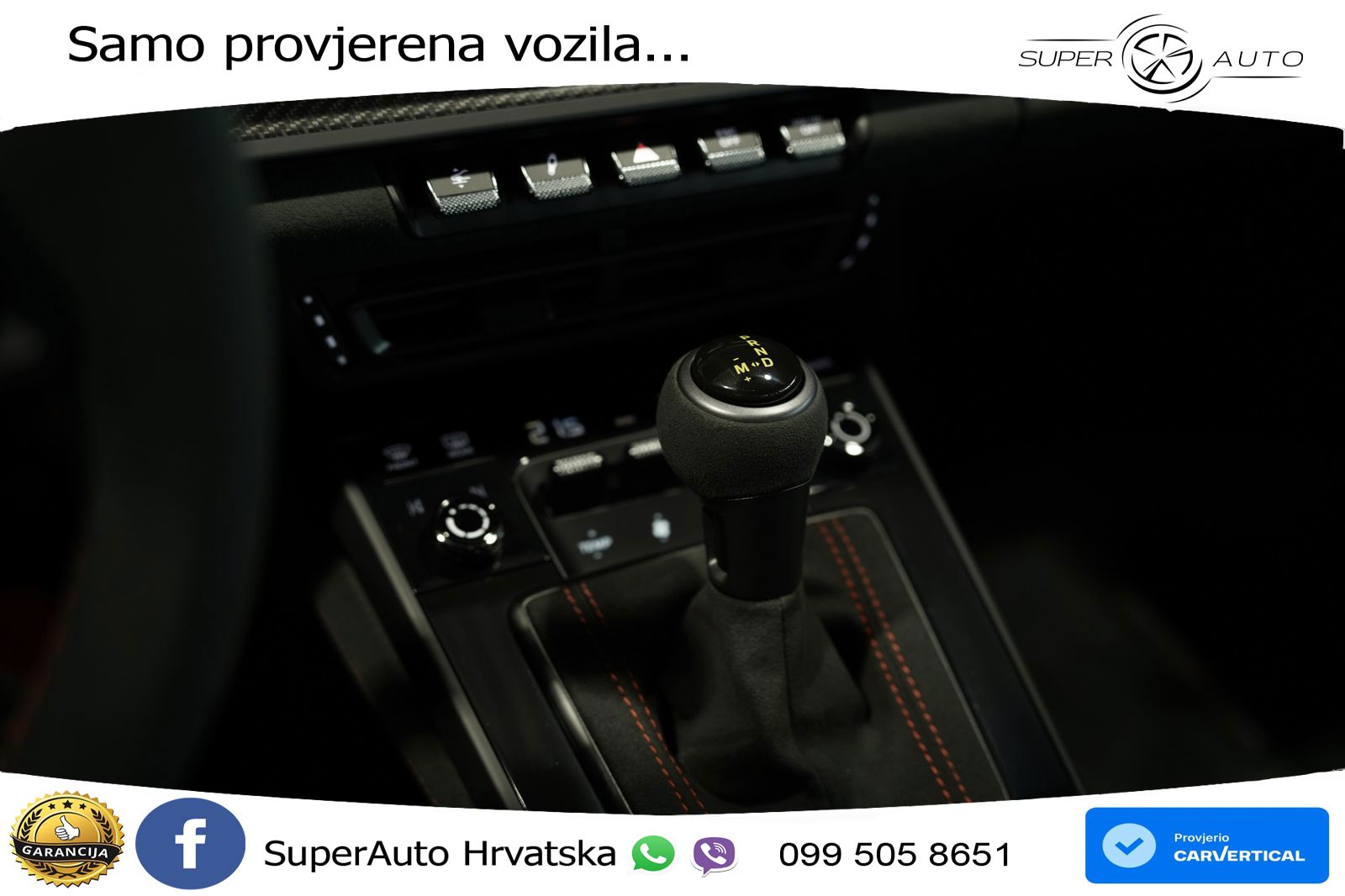 Porsche 911 GT3 RS 4.0 (525 KS) PDK