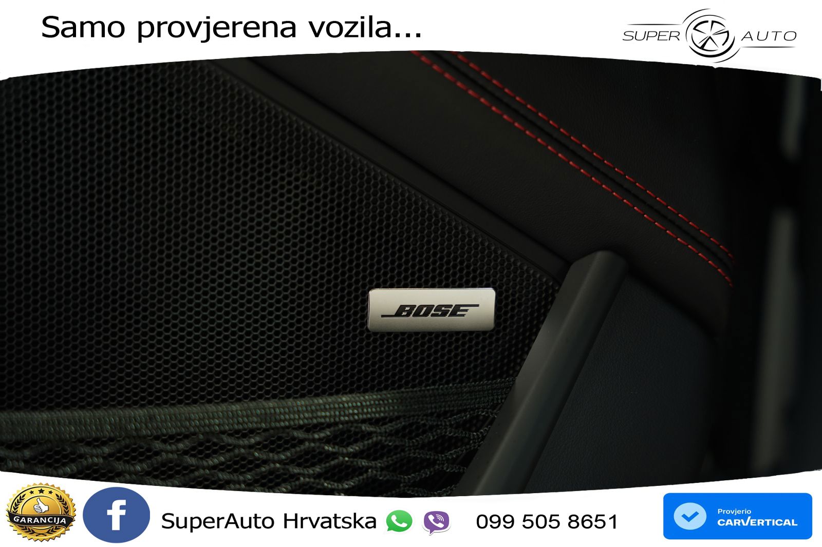 Porsche 911 GT3 RS 4.0 (525 KS) PDK