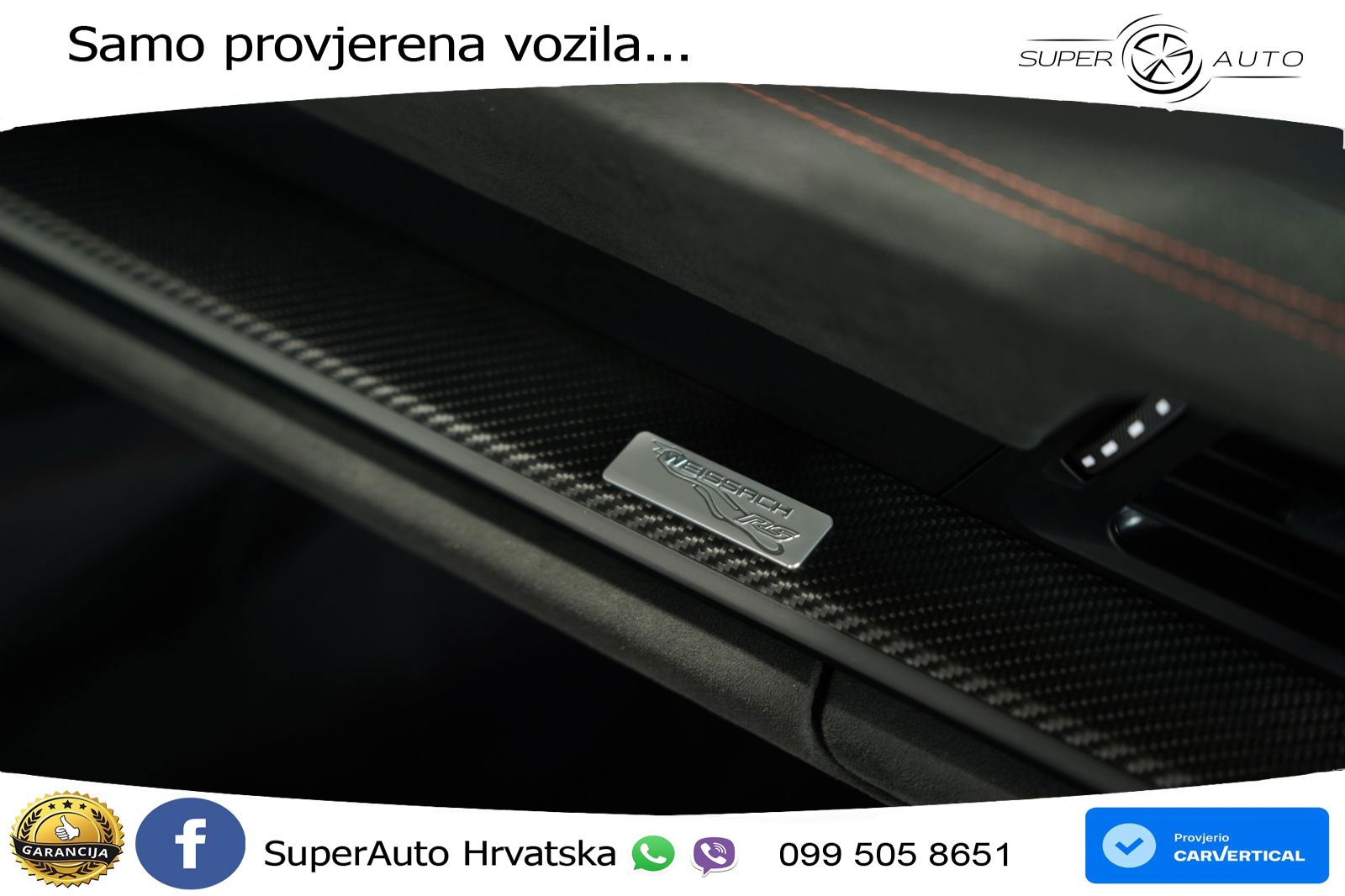 Porsche 911 GT3 RS 4.0 (525 KS) PDK