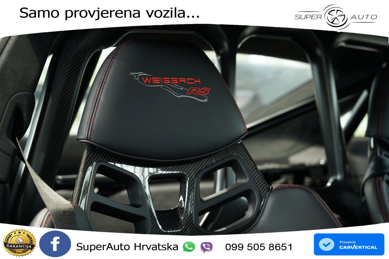Porsche 911 GT3 RS 4.0 (525 KS) PDK
