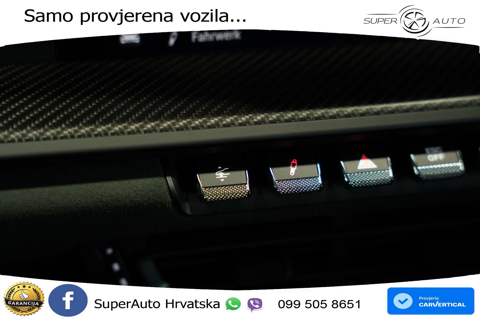 Porsche 911 GT3 RS 4.0 (525 KS) PDK