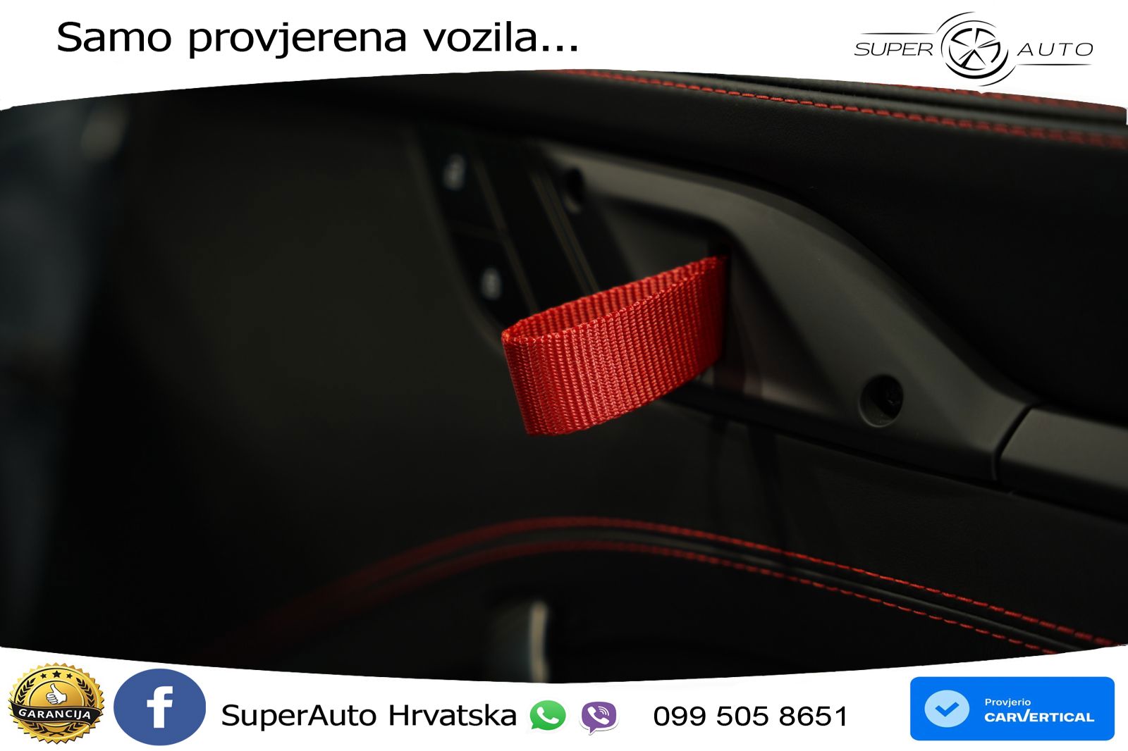 Porsche 911 GT3 RS 4.0 (525 KS) PDK