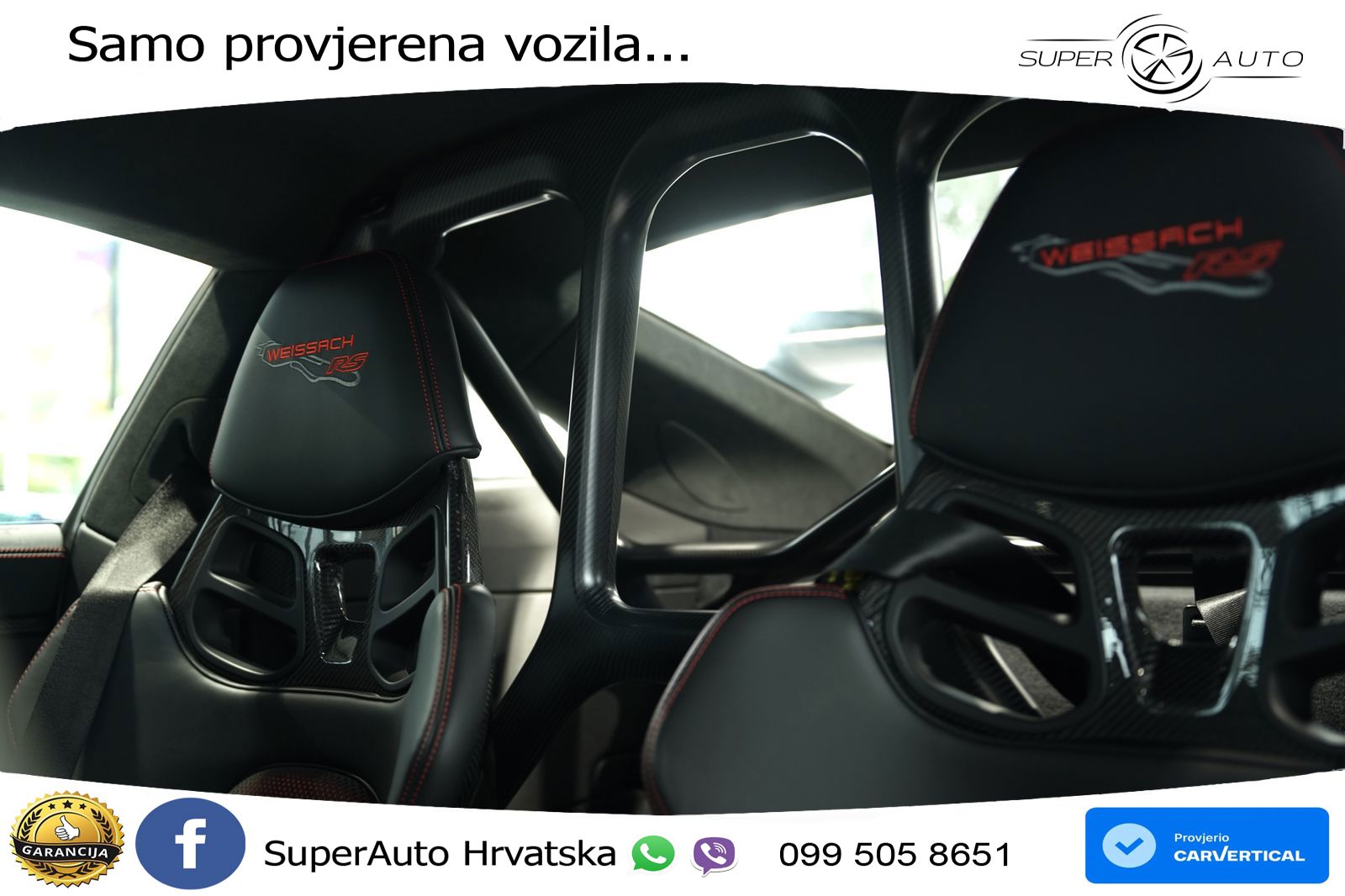 Porsche 911 GT3 RS 4.0 (525 KS) PDK