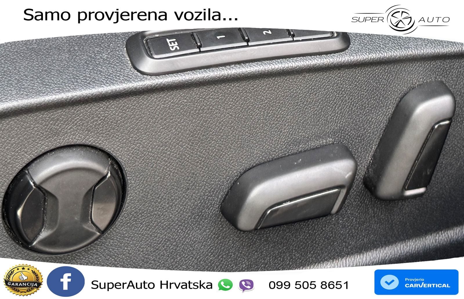 Cupra Formentor VZ5 2.5 TSI (390 KS) 4Drive DSG LED+GR SJED+ACC