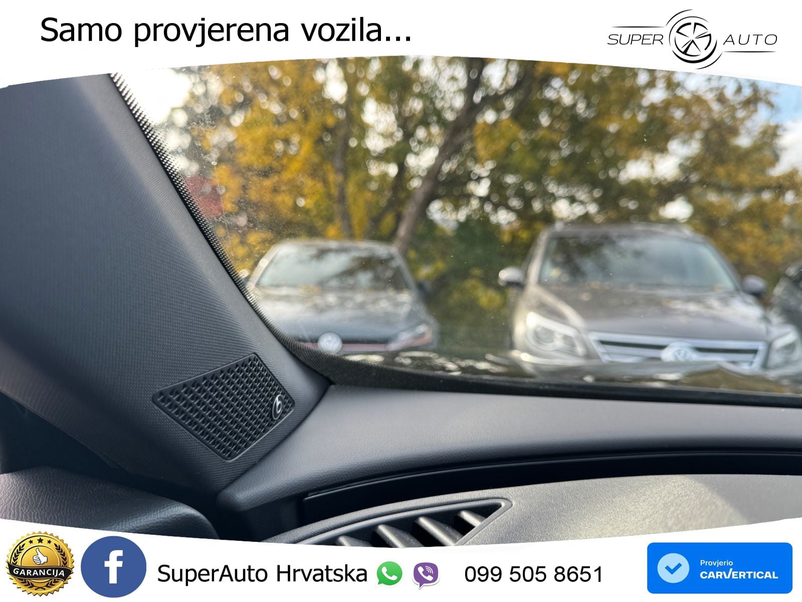 Cupra Formentor VZ5 2.5 TSI (390 KS) 4Drive DSG LED+GR SJED+ACC