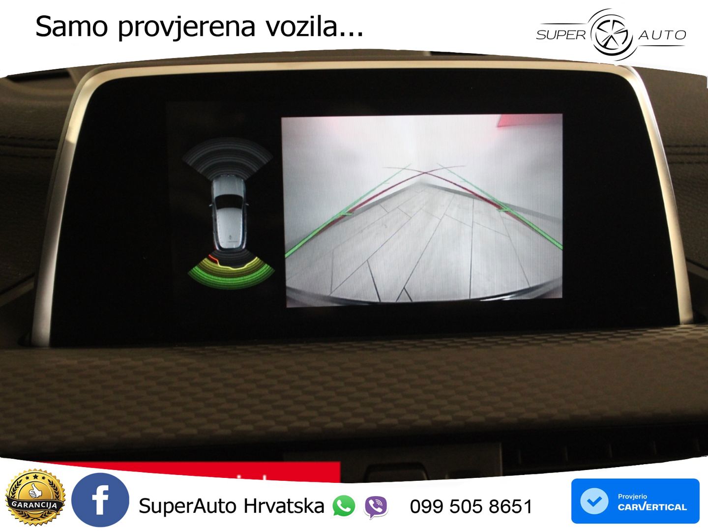 BMW X2 sDrive20i Steptronic M Sport