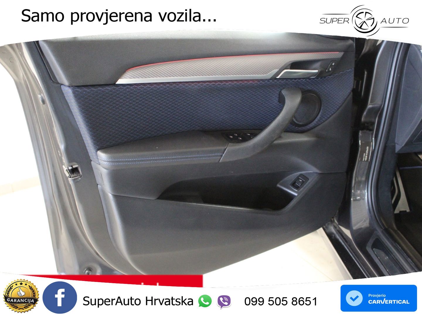 BMW X2 sDrive20i Steptronic M Sport