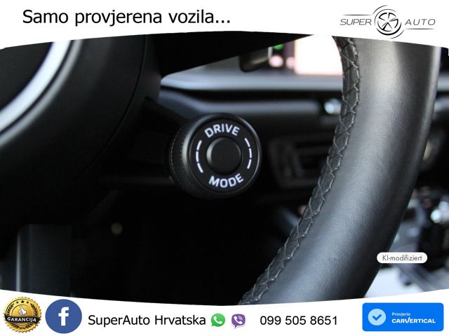 Porsche 911 Carrera S 3.0 (450 KS) PDK