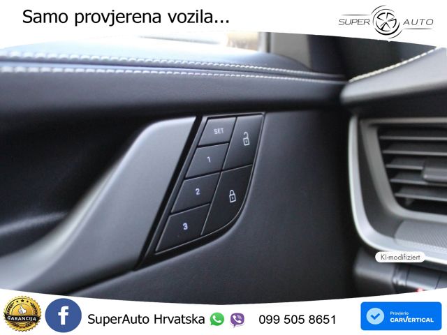 Porsche 911 Carrera S 3.0 (450 KS) PDK