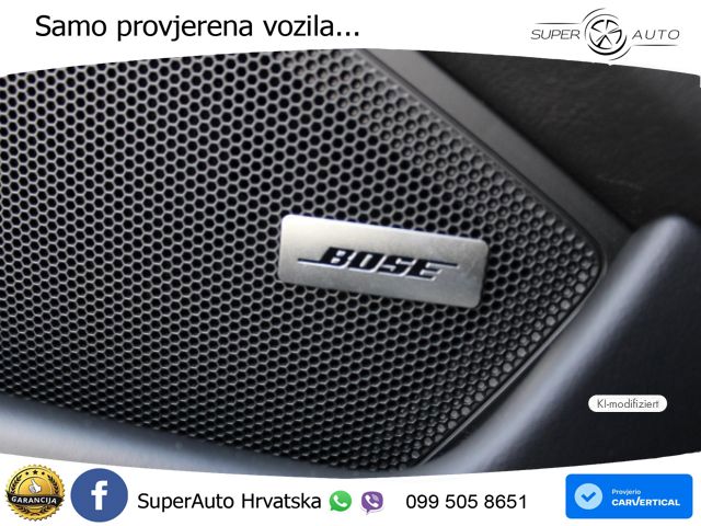 Porsche 911 Carrera S 3.0 (450 KS) PDK