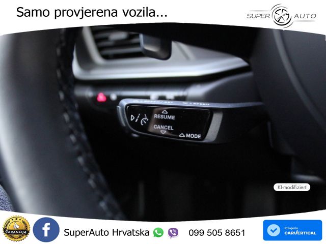 Porsche 911 Carrera S 3.0 (450 KS) PDK