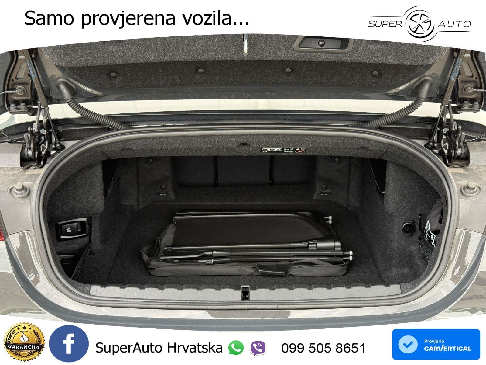 BMW M4 Competition 3.0 (510 KS) Steptronic