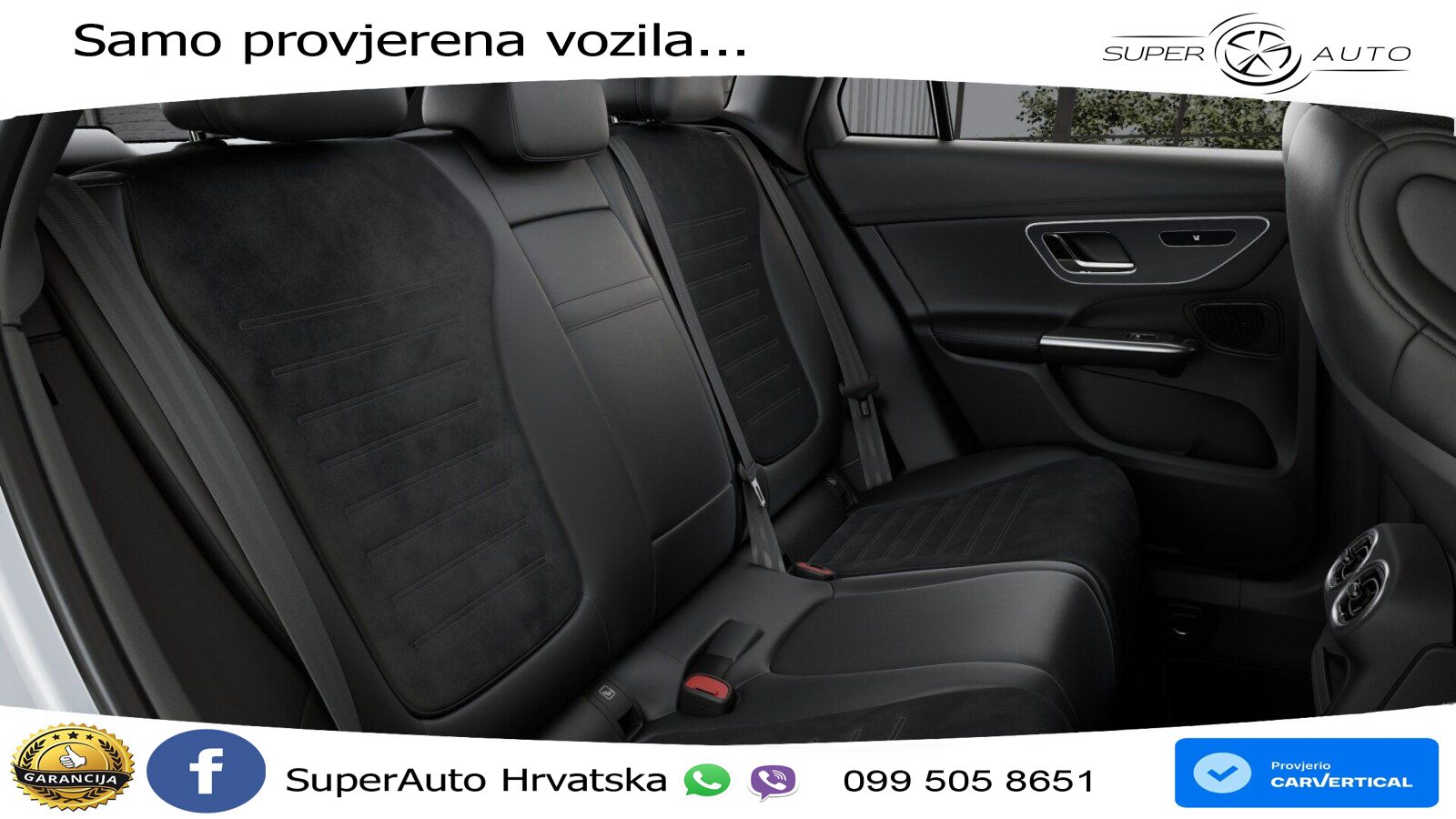 Mercedes GLC 200 (204 KS) 4MATIC 9G-TRONIC AMG
