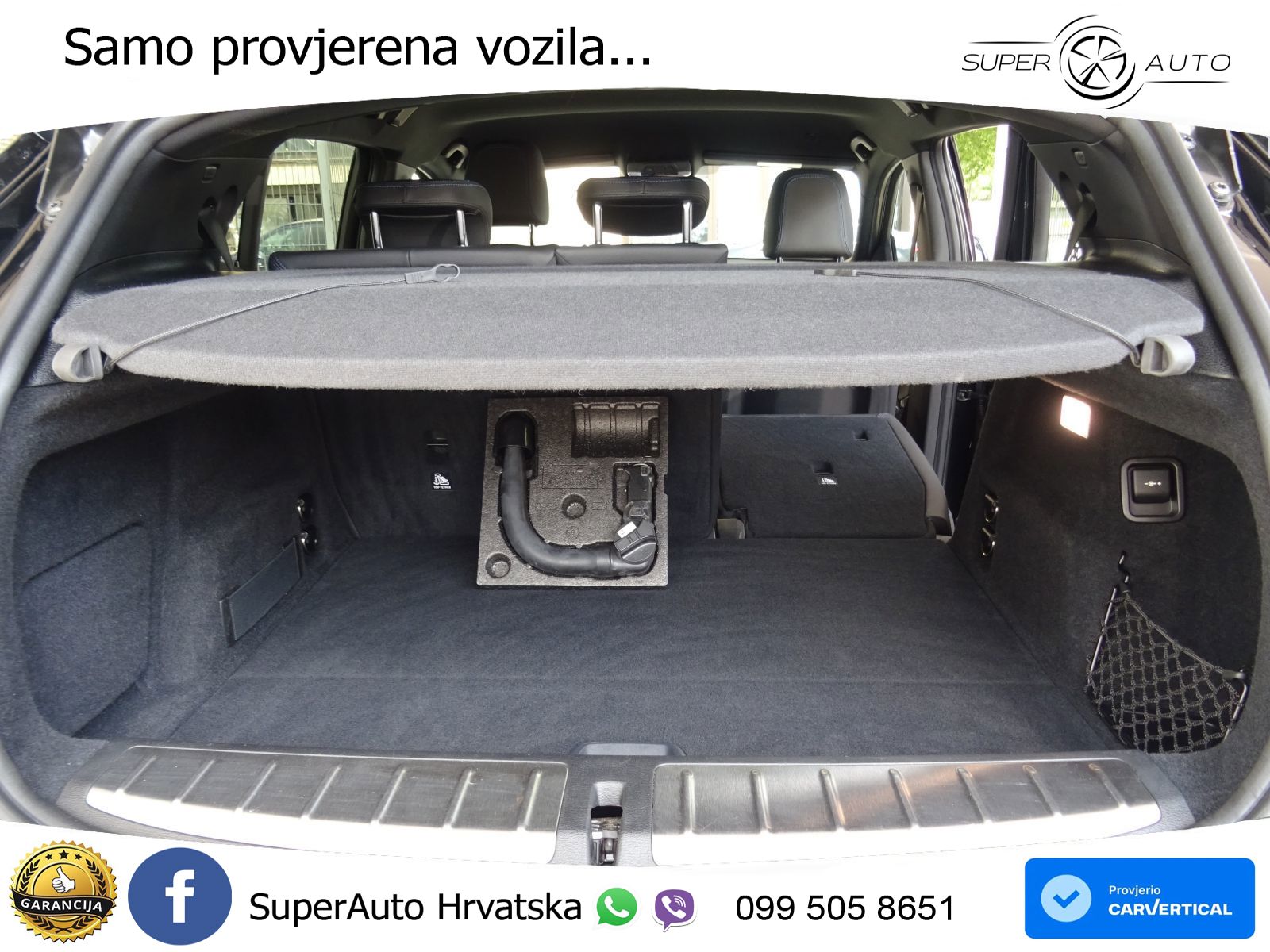 BMW X2 xDrive20i Steptronic M Sport LED+GR SJED+ACC