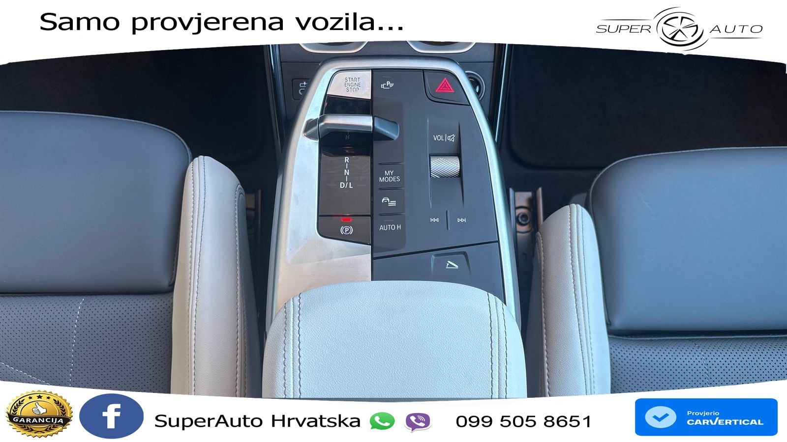 BMW X1 20i (170 KS) sDrive Steptronic LED+GR SJED+ACC