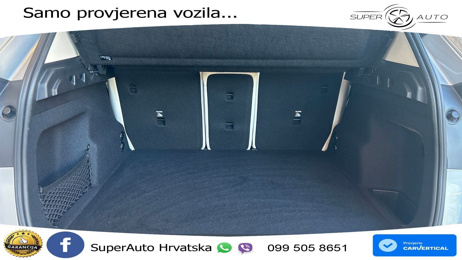BMW X1 20i (170 KS) sDrive Steptronic LED+GR SJED+ACC