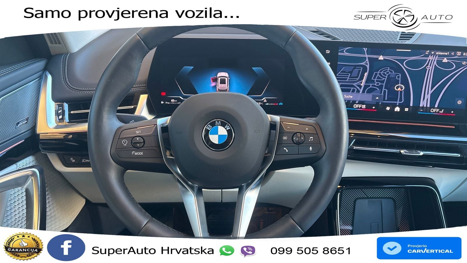 BMW X1 20i (170 KS) sDrive Steptronic LED+GR SJED+ACC