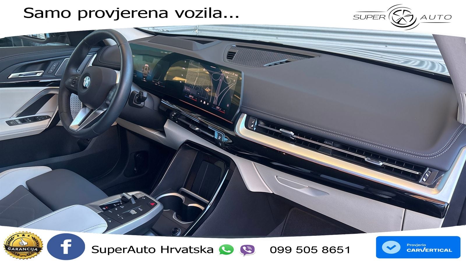 BMW X1 20i (170 KS) sDrive Steptronic LED+GR SJED+ACC