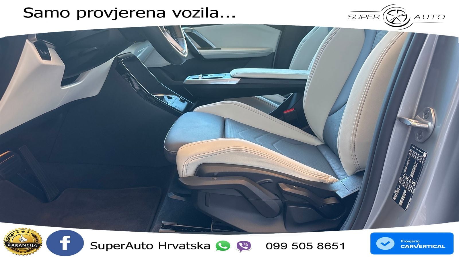 BMW X1 20i (170 KS) sDrive Steptronic LED+GR SJED+ACC