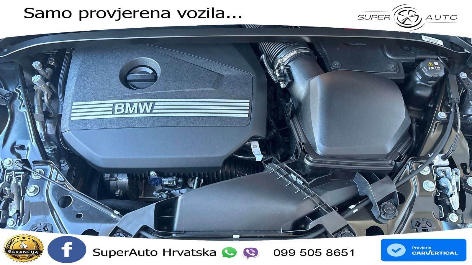 BMW X1 20i (170 KS) sDrive Steptronic LED+GR SJED+ACC