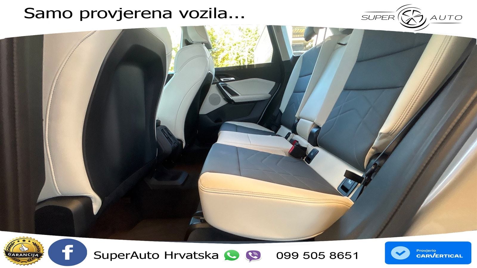 BMW X1 20i (170 KS) sDrive Steptronic LED+GR SJED+ACC
