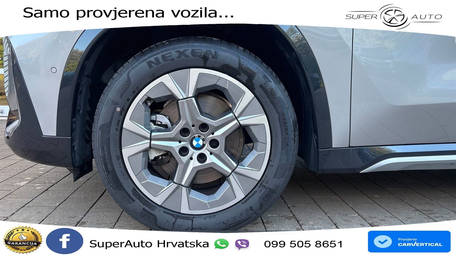 BMW X1 20i (170 KS) sDrive Steptronic LED+GR SJED+ACC