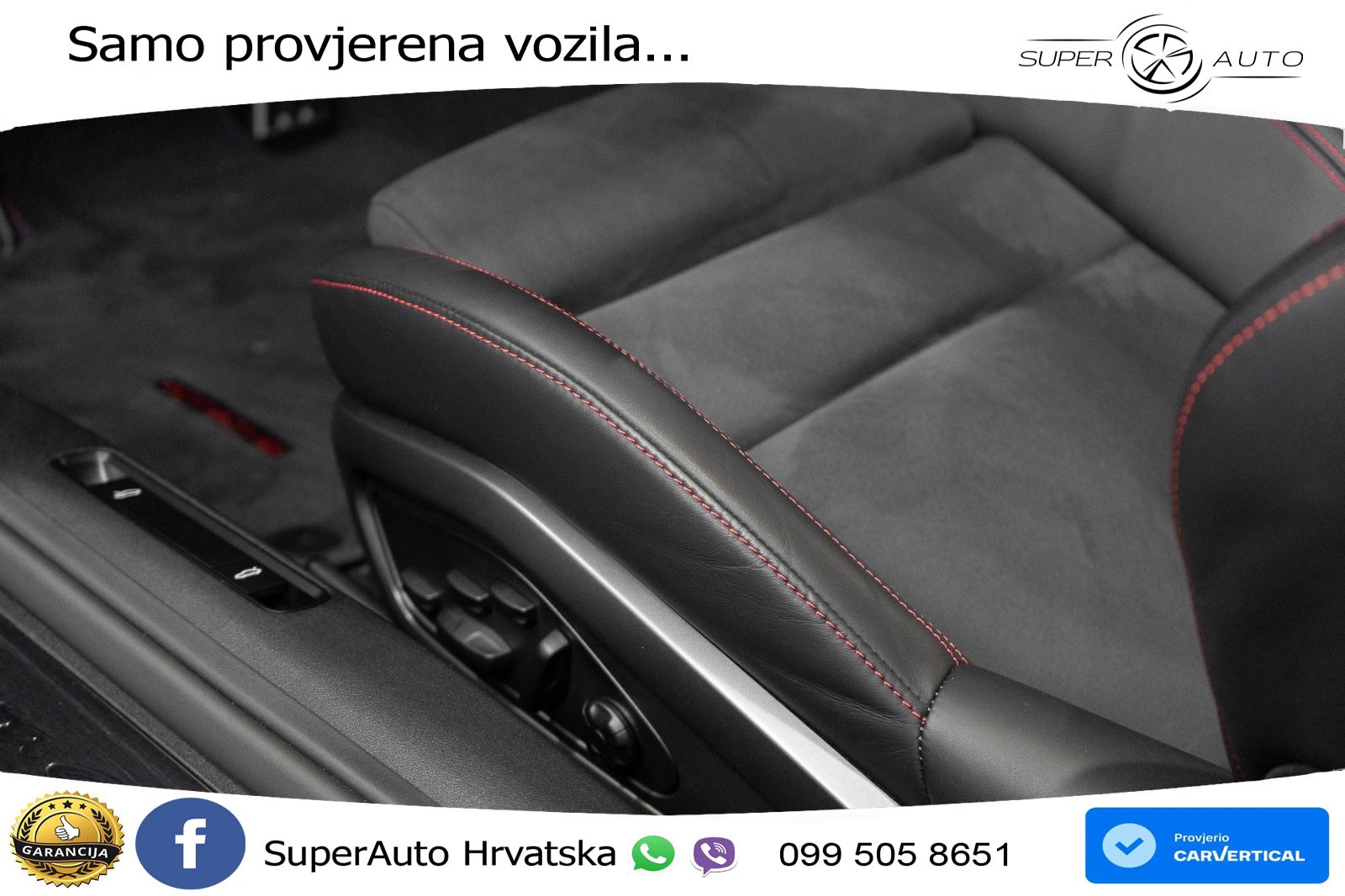 Porsche 911 Carrera GTS Cabriolet 3.0 (480 KS) PDK