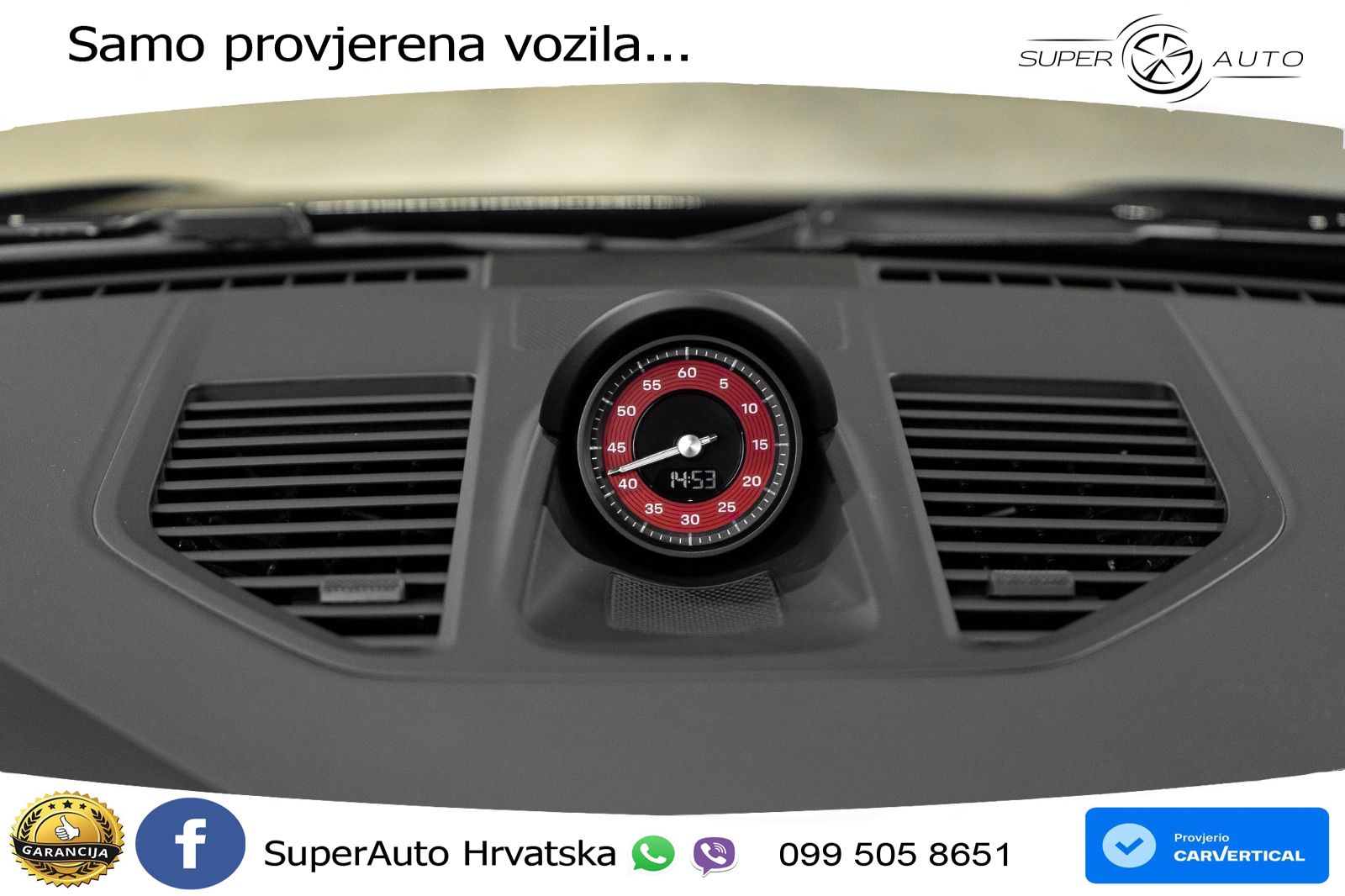 Porsche 911 Carrera GTS Cabriolet 3.0 (480 KS) PDK